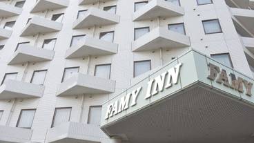 メイン イメージ / 1