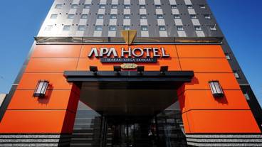 メイン イメージ / 1