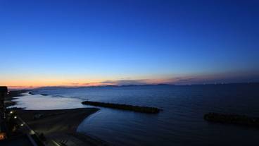 施設からの眺望 / 17