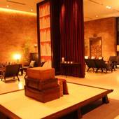 アーバンヴィラ 古名屋ホテル（山梨県 シティホテル） / 3