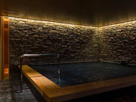 旧軽井沢KIKYOキュリオ・コレクションbyヒルトン / 3