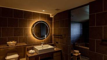 THE HIRAMATSU HOTELS＆RESORTS 仙石原（ザ ヒラマツ ホテルズ アンド リゾーツ センゴクハラ） / 17