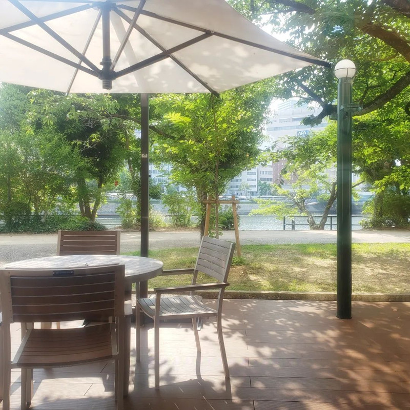 yumi_yumi12_さんの写真 / 2