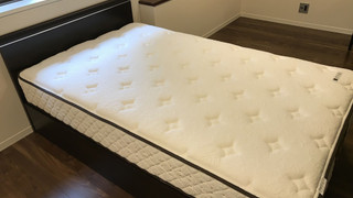 スタンダード ツインルーム