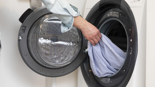 モデレート ダブル 禁煙