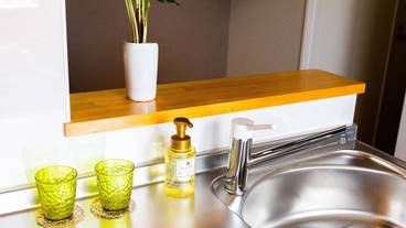 客室の設備とサービス / 11