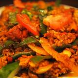 インドカレーハウス サニー・タージ（インドカレーハウスサニータージ）