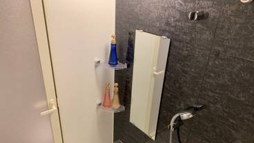 バスルーム / 17