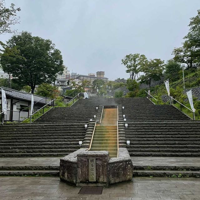 iroak.4.1.5さんの写真 / 2