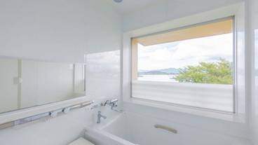 バスルーム / 17