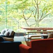 リバーリトリート雅樂倶（富山県 リゾートホテル） / 3