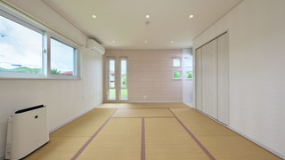 しらら1号棟 (素泊まり) 禁煙