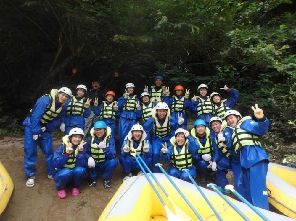 子供用スペース