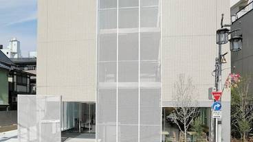 メイン イメージ / 1