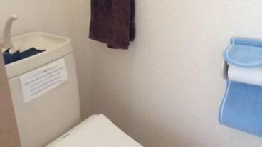 バスルーム / 16