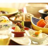 信州しもすわ温泉 ぎん月（長野県 旅館） / 4