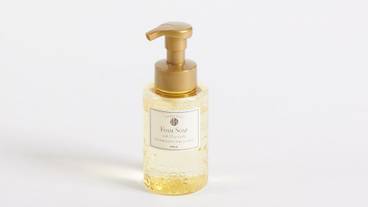 施設内の設備 / 38