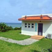 ビーチヴィレッジ野底（石垣島）（沖縄県 コテージ・ロッジ・一棟貸） / 4