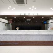 東横イン富山駅新幹線口1（富山県 ビジネスホテル） / 3