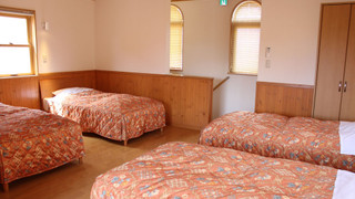 プライベートコテージ 富士山ビュー ジェットバス