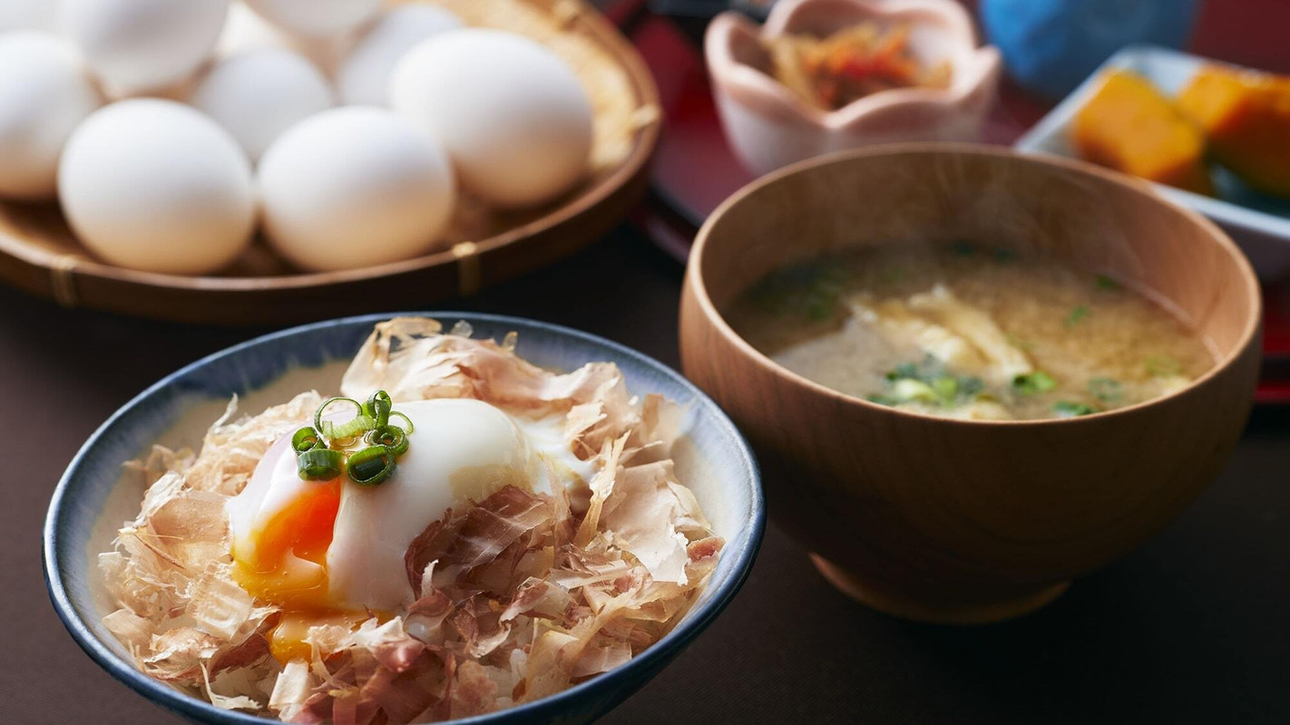 ロッテシティホテル錦糸町（ロッテシティホテルキンシチョウ） / 5