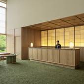 界 秋保（宮城県 旅館） / 4