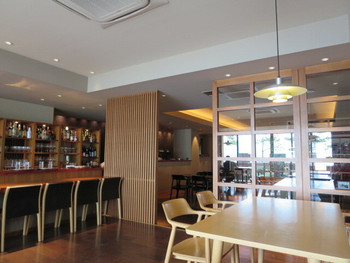「ヨイモセズ」 内観 29228197 店内