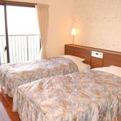 奄美リゾート ばしゃ山村（鹿児島県 リゾートホテル） / 5