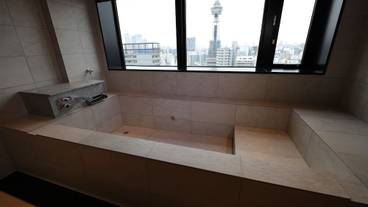 バスルーム / 40