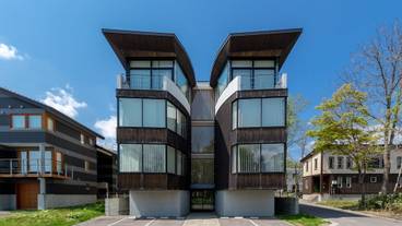 メイン イメージ / 1