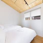 Wadano Hill Chalet（長野県 旅館） / 4