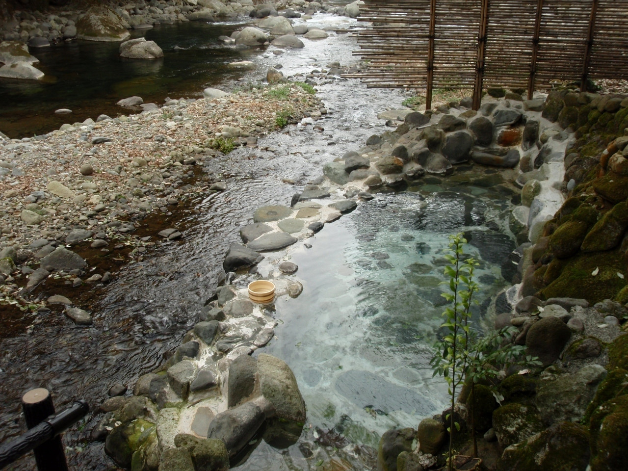 3. 湯本館（静岡県）4238950