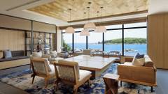 フェアフィールド・バイ・マリオット・和歌山熊野古道すさみ