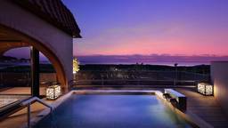 【千葉・南房総エリア】カップル旅なら”露天風呂付き客室”のおすすめ旅館15選