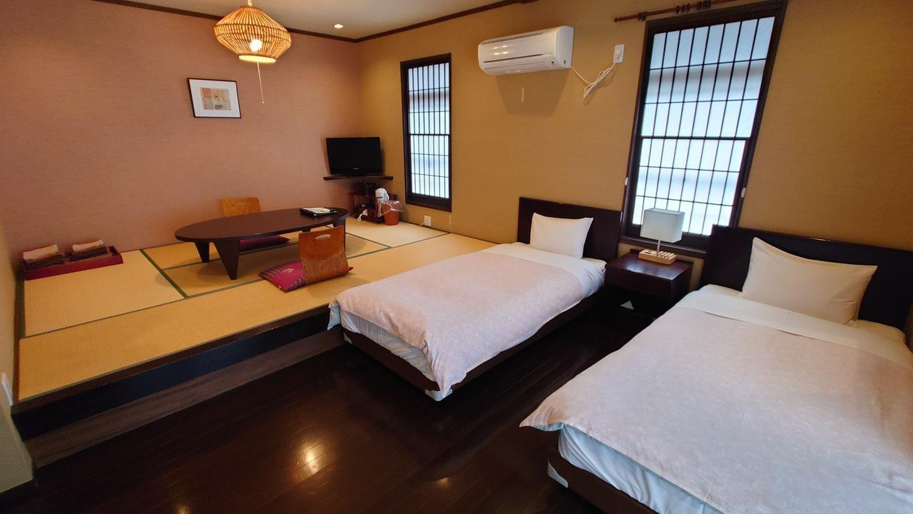 星音の宿 ばいえる3995381