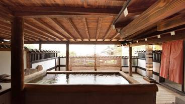 バスルーム / 14