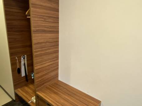 東急ステイ西新宿 / 2