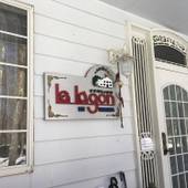 リゾートペンション ル・ラゴン（山梨県 ペンション） / 4