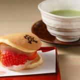 「嵐山さくら」で
京料理をゆっくり堪能 / 4