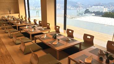 レストラン / 39