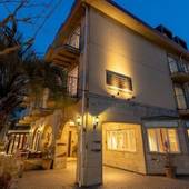 セトレ グラバーズハウス長崎（長崎県 シティホテル） / 3