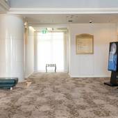 橋立ベイホテル（京都府 リゾートホテル） / 2