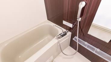 バスルーム / 12