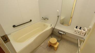 バスルーム / 18