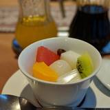 夢海月（ユメミズキ）