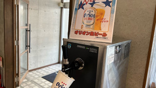 コンド棟 ダブルルーム 禁煙