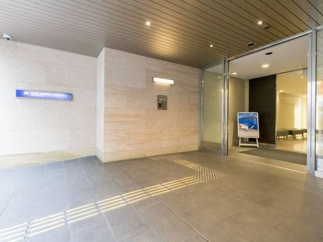 ホテルマイステイズ福岡天神 / 4