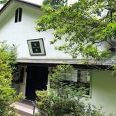 HAKONE KURANJU─蔵樹（神奈川県 旅館） / 4