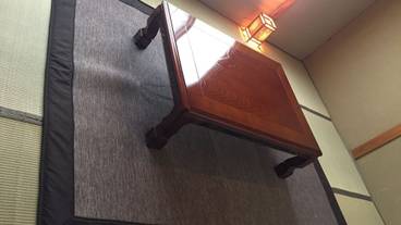 リビングルーム / 14