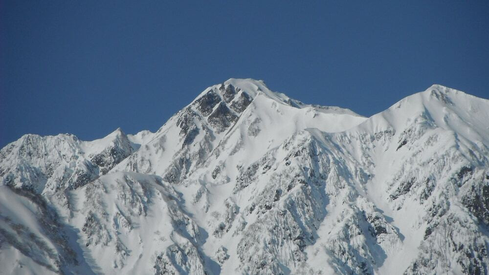 スノー スポーツとスキー